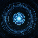 JS03-LC_VEGA-2.0.1 icon