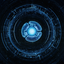 JS03-LC_VEGA-3.1.0 icon