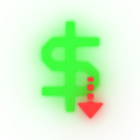 JS03-LethalDebt-1.0.0 icon