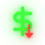 JS03-LethalDebt-1.1.0 icon