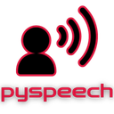 JS03-PySpeech-1.0.1 icon