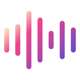JS03-SpeechRecognitionAPI icon