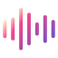 JS03-SpeechRecognitionAPI-1.0.0 icon