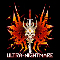 JS03-Ultra_Nightmare icon