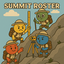 JSPAPP-Summit_Roster-1.1.2 icon
