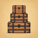 JStack424-Stackmaster-0.2.2 icon