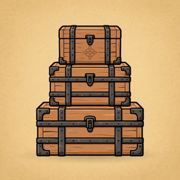 JStack424-Stackmaster icon