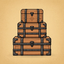 JStack424-Stackmaster-1.1.5 icon