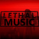 JTeslaCoil-Immersive_Ambient_and_Intense_music_Pack-1.0.0 icon