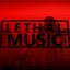 JTeslaCoil-Immersive_Ambient_and_Intense_music_Pack-1.0.1 icon