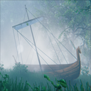 JU12000-RowingTakesWork-1.0.0 icon