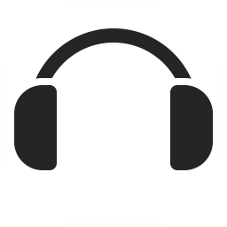JUSTMEMYSELF-MyFavoritebestMusic icon