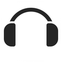 JUSTMEMYSELF-TheBestMusic icon