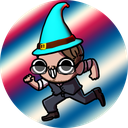 J_And_Friends-J_and_Friends-1.0.0 icon
