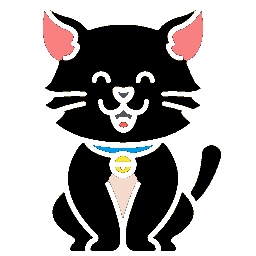 J_CAT-JCAT_Mod_List icon