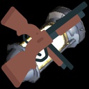 JabJabLab-Apparatus_Hunters_Minigame icon
