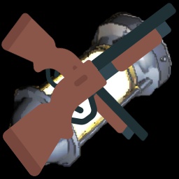 JabJabLab-Apparatus_Hunters_Minigame icon