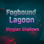 JaceDaDorito-FogboundLagoon-1.0.5 icon