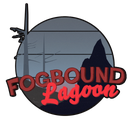 JaceDaDorito-FogboundLagoon-1.1.1 icon