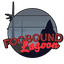 JaceDaDorito-FogboundLagoon-1.1.6 icon