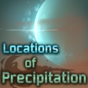 JaceDaDorito-LocationsOfPrecipitation-1.2.0 icon