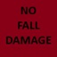 Jaceob-NoFallDamage-1.0.1 icon