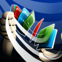 JackAndBinbin-Shaun_Eello_the_Trickster-1.0.0 icon