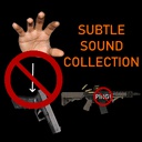 JackFoxtrot-Chargin_H3VR_Beefy_Gun_Sound_Pack-1.0.0 icon
