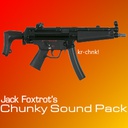 JackFoxtrot-Chunky_Sound_Pack-1.0.0 icon