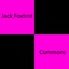 JackFoxtrot-Commons_Sound_Pack-1.0.0 icon