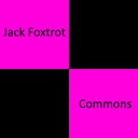 JackFoxtrot-Commons_Sound_Pack-1.0.2 icon