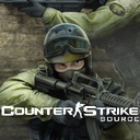 JackFoxtrot-Counter_Strike_Source_Sound_Pack-1.1.0 icon