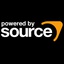JackFoxtrot-Source_Explosion_Sounds-1.0.0 icon