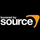 JackFoxtrot-Source_Sound_Pack-1.0.1 icon