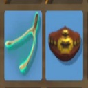 JackFrostCC-ToombeEquipMultipleUtilityItemsUnofficialUpdate icon