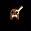 JackPendarvesRead-BepinexConfigurationManager-2.0.0 icon