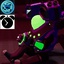 JackPendarvesRead-EngiShieldNotification-3.0.0 icon