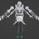 JackTYM-SpiderGwenLoader-1.0.0 icon