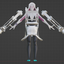 JackTYM-SpiderGwenLoader-1.0.0 icon