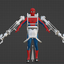 JackTYM-SpidermanLoader-1.0.0 icon