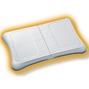 JackTYM-WiiFitBoard-1.0.1 icon