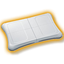 JackTYM-WiiFitBoard-1.1.0 icon