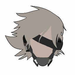 JackTheDripper-DripPack icon