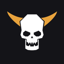 Jack_Modding-Insanity_Mutator icon