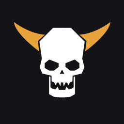 Jack_Modding-Insanity_Mutator icon