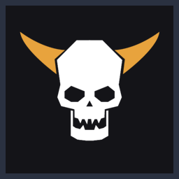 Jack_Modding-Insanity_Mutator icon