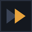 Jack_Modding-Quickstart icon