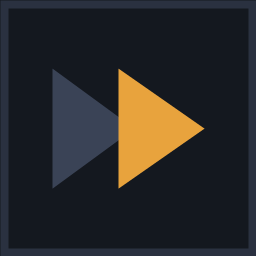 Jack_Modding-Quickstart icon