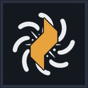 Jack_Modding-Void_Tunnel_Decay icon