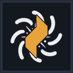 Jack_Modding-Void_Tunnel_Decay icon